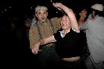 2007 11 24 riot 307